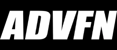 7. ADVFN 1 1